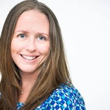 HD's Michael Adams and Stacy Shoemaker Rauen Promoted