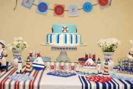 33 Table Decoration Ideas How To Make The Perfect Birthday Table These are the cutest ways to celebrate another trip around the sun. 33 table decoration ideas how to make