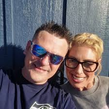 Is Mill Bay doing concerts this year and why weren't there any last year?