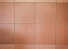 We did not find results for: Quarry Tile Profile Brick And Tile