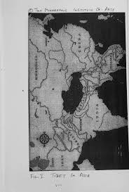 This electronic thesis or dissertation has been downloaded from the  University of Bristol Research Portal, http:research-info