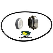 Polaris vs dolphin pool cleaner: Polaris Ps1000 P95 Pb4 60 Pump Seal Kit Tc Pool Equipment Co