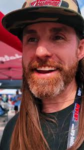 It's flooding down in Texas. No truck building for me today. Stay safe...