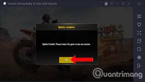 This android emulator is designed solely for gaming and allows windows users to simply play the. How To Play Pubg Mobile On Pc With Tencent Emulator