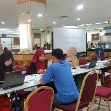 Lembaga hasil dalam negeri malaysia (lhdn; Inland Revenue Board Lhdn Bukit Mertajam Pulau Pinang