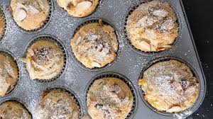 Many Mendocino County residents have vivid memories of the 1964-65 flood