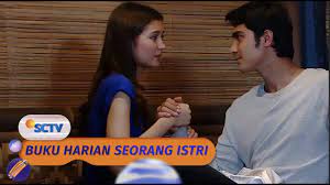 Kehadiran sinetron terbaru yang tayang perdana selasa (12 1 2021) ini melengkapi sederet tontonan menghibur dan menarik di live streaming buku harian seorang istri malam ini,12 maret 2021,episode 75. Malam Bersejarah Nana Dewa Jadi Suami Istri Seutuhnya Buku Harian Seorang Istri Episode 148 Youtube