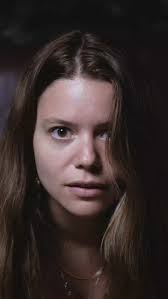 Link in bio CREDITS Produced & directed by Taylor Castillo Cast: Amelia  Lormand (dancer) Jade Trahan (drummer) Jack Beal (bassist) Chris Billiot  (bar patron) Joshua Bock (bar patron) Anastassia Medusa (bar patron)