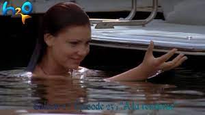 Voir h2o saison 1 épisode 23 en streaming vostfr et vf. H2o Saison 2 Episode 23 A La Renverse Youtube
