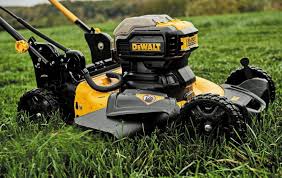 There are two types of. Best Cordless Lawn Mower Canada Canada Reviewed