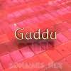 Download free fire name style app. Preview Of In Love For Name Guddu