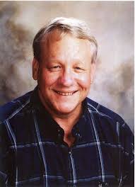 Joseph Tolbert Obituary