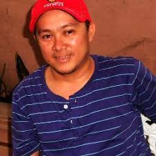 ronald garry reyes (@rgvreyes94)