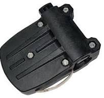 Minn Kota 112# Lift Assist Assembly FW 2992729 | Northland ...