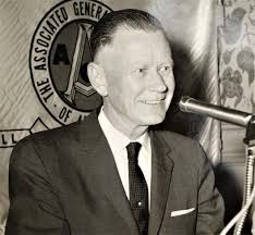 Infrastructure- Vol. 4 2024