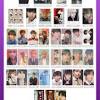 At the moment i'm doing some wishlist templates for the group i want to collect and i'm posting them. 1