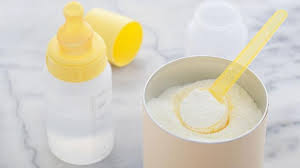 Modilac bio 1, optima 1, physiolac bio 1, prémibio 1 ou. Lait Infantile Comparatif Des Laits A Choisir