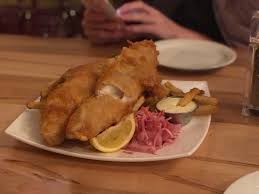 Best fish for fish tacos: The 30 Best Restaurants In Saint John Nb Aug 2021 Selection By Restaurantji