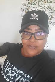 Happy birthday to the ageless and beautiful