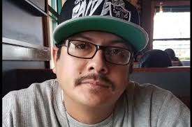 Fundraiser by Crystal Deleon : Rafael Reyes Copado