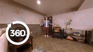 Check spelling or type a new query. 360 Tour Of Clinton And Hildi S Trading Spaces Rooms Youtube