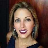 10+ "Angela Abdul" profiles