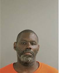 ᐅ Illinois Criminal Records 2009-2025