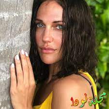 Maybe you would like to learn more about one of these? Ù…Ø±ÙŠÙ… Ø£ÙˆØ²Ø±Ù„ÙŠ ØµÙˆØ± Ùˆ Ù…Ø¹Ù„ÙˆÙ…Ø§Øª ÙˆØªÙ‚Ø±ÙŠØ± ÙƒØ§Ù…Ù„ Meryem Uzerli Ù†ÙˆØ¯Ø§