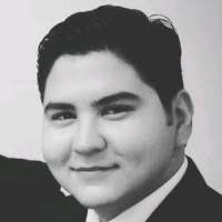 20+ "Quezada Blanco" profiles