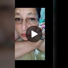 Silvia Corbalán 💋🇦🇷 (@silviacorbalan24)'s videos with sonido original