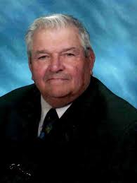 Moore-Cortner Funeral Home