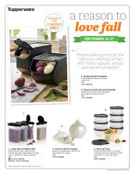 Pin On Veronica S Tupperware Fun