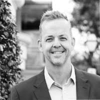 70+ "Paul Pablo" profiles