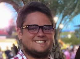 Fundraiser for Eric Dozier by William Weekley : Eric Dozier Fundraiser