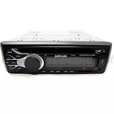 Tribunnews.com berkesempatan mencoba kereta lexury sleeper yang baru di launcing oleh pt kereta api pada selasa (12/6/2018).simak lengkap. Kole Audio K 5212 In Car Radio Dvd Mp4 Divx Vcd Cd Mp3 Wma Usb Sd Mmc Car Audio System Player Auto Accessories On Carousell