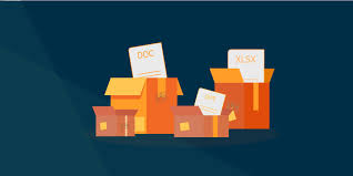 Transfers are fast and encrypted. 4 Best Free Dropbox Alternatives For File Sharing
