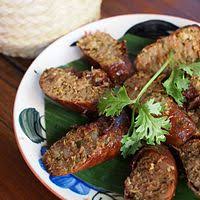 Resipi coney sosej yang sangat sedap, mudah dan sedapnya coney sosej perkongsian saudari zurina zulkefli ni. Senarai Sosej