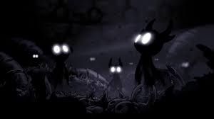 Check spelling or type a new query. Desktop Wallpaper Hollow Knight 2021 Cute Wallpapers