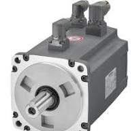 Siemens 1FL60921AC612AG1 SERVOMOTOR 1FL6 3AC 400V ...