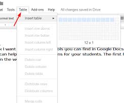 Texteacher Educational Engineering Google Docs Google Drawings Oh My 21st Century Classroom Google Docs Google