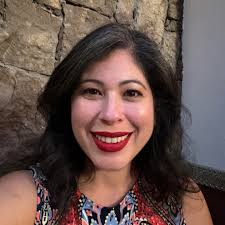 Exploring the Pearl Fincher Museum of Fine Arts