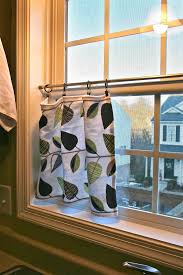 The choice of curtains and their styling enhances the interior design itself. 24 Best Diy Curtain Ideas That Will Make Any Room Pop In 2021