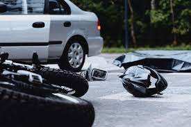 Motorcycle Accident Lawyer Bucks County Pa Law Offices Of Eugene Gitman