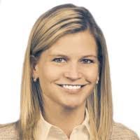 Cathy Lomas's Instagram, Twitter & Facebook