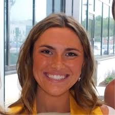 I am excited to announce that I have accepted an internship as a Summer  Associate at WSFS Bank in their Lewes, Delaware banking office. I extend my  sincerest gratitude to everyone who