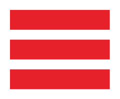 Anggreknya tuh disini didalam bahu ku anggreknya tuh yel yel pramuka regu cendrawasih. Pramuka Penggalang Wikiwand