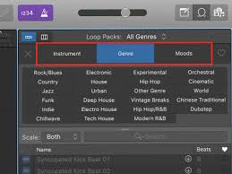 Click on my profile picture for free loop packs! Verwenden Sie Garageband Und Free Music Loops Um Ihre Eigenen Tracks Zu Erstellen Kreativ Nachrichten Aus Der Welt Der Modernen Technologie