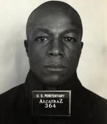 December 17, 2022 Arkansas Tucker Unit (Prison/Correction Center) Tucker  Unit, often referred to simply as Tucker or Tucker prison farm, is a  4,500-acre maximum security prison and working farm located in Tucker (