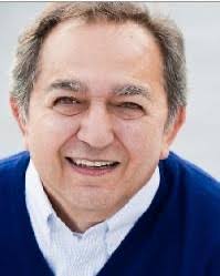 Nicholas Troilo's Instagram, Twitter & Facebook