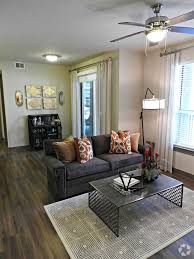 Maybe you would like to learn more about one of these? 77043 Apartments For Rent Apartments Com